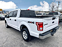 Thumbnail image of 2016 Ford F-150 at FEATHERSTON MOTORS
