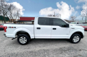 Thumbnail image of 2016 Ford F-150 at FEATHERSTON MOTORS
