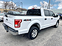 Thumbnail image of 2016 Ford F-150 at FEATHERSTON MOTORS