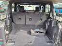 Thumbnail image of 2022 Jeep Wrangler Unlimited at Roberts Dodge