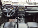 Thumbnail image of 2022 Jeep Wrangler Unlimited at Roberts Dodge