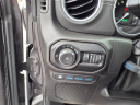 Thumbnail image of 2022 Jeep Wrangler Unlimited at Roberts Dodge