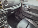 Thumbnail image of 2022 Jeep Wrangler Unlimited at Roberts Dodge