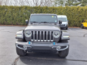 Thumbnail image of 2022 Jeep Wrangler Unlimited at Roberts Dodge
