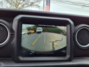 Thumbnail image of 2022 Jeep Wrangler Unlimited at Roberts Dodge