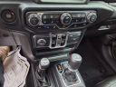 Thumbnail image of 2022 Jeep Wrangler Unlimited at Roberts Dodge