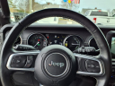 Thumbnail image of 2022 Jeep Wrangler Unlimited at Roberts Dodge