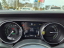 Thumbnail image of 2022 Jeep Wrangler Unlimited at Roberts Dodge
