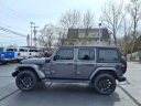 Thumbnail image of 2022 Jeep Wrangler Unlimited at Roberts Dodge