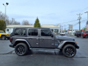 Thumbnail image of 2022 Jeep Wrangler Unlimited at Roberts Dodge