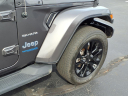 Thumbnail image of 2022 Jeep Wrangler Unlimited at Roberts Dodge