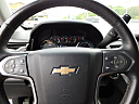 Thumbnail image of 2015 Chevrolet Tahoe at Gary Mathews Motors