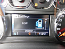 2015 Chevrolet Tahoe LTZ at Gary Mathews Motors