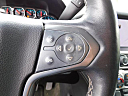 Thumbnail image of 2015 Chevrolet Tahoe at Gary Mathews Motors