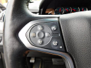 Thumbnail image of 2015 Chevrolet Tahoe at Gary Mathews Motors