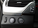 Thumbnail image of 2015 Chevrolet Tahoe at Gary Mathews Motors