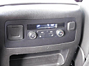 Thumbnail image of 2015 Chevrolet Tahoe at Gary Mathews Motors