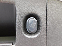 Thumbnail image of 2015 Chevrolet Tahoe at Gary Mathews Motors