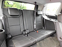 Thumbnail image of 2015 Chevrolet Tahoe at Gary Mathews Motors