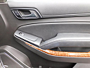 Thumbnail image of 2015 Chevrolet Tahoe at Gary Mathews Motors