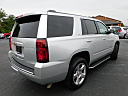 Thumbnail image of 2015 Chevrolet Tahoe at Gary Mathews Motors