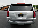 Thumbnail image of 2015 Chevrolet Tahoe at Gary Mathews Motors