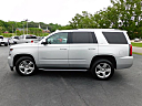 Thumbnail image of 2015 Chevrolet Tahoe at Gary Mathews Motors