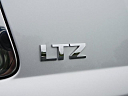Thumbnail image of 2015 Chevrolet Tahoe at Gary Mathews Motors