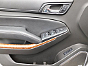 Thumbnail image of 2015 Chevrolet Tahoe at Gary Mathews Motors