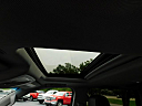 Thumbnail image of 2015 Chevrolet Tahoe at Gary Mathews Motors