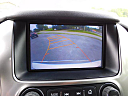 Thumbnail image of 2015 Chevrolet Tahoe at Gary Mathews Motors