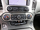 Thumbnail image of 2015 Chevrolet Tahoe at Gary Mathews Motors