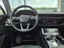 2021 Audi Q7 quattro Prestige 55 TFSI at Mt. Moriah Auto Sales, Inc.