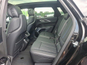 Thumbnail image of 2025 Cadillac LYRIQ at Faulkner Toyota Harrisburg Used