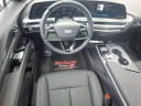 Thumbnail image of 2025 Cadillac LYRIQ at Faulkner Toyota Harrisburg Used