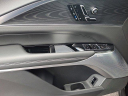 Thumbnail image of 2025 Cadillac LYRIQ at Faulkner Toyota Harrisburg Used
