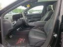 Thumbnail image of 2025 Cadillac LYRIQ at Faulkner Toyota Harrisburg Used