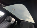Thumbnail image of 2025 Cadillac LYRIQ at Faulkner Toyota Harrisburg Used