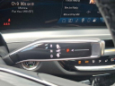 Thumbnail image of 2025 Cadillac LYRIQ at Faulkner Toyota Harrisburg Used
