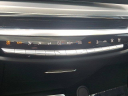 Thumbnail image of 2025 Cadillac LYRIQ at Faulkner Toyota Harrisburg Used