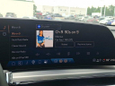 Thumbnail image of 2025 Cadillac LYRIQ at Faulkner Toyota Harrisburg Used