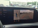 Thumbnail image of 2025 Cadillac LYRIQ at Faulkner Toyota Harrisburg Used