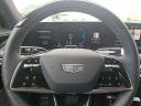 Thumbnail image of 2025 Cadillac LYRIQ at Faulkner Toyota Harrisburg Used