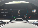 Thumbnail image of 2025 Cadillac LYRIQ at Faulkner Toyota Harrisburg Used