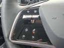 Thumbnail image of 2025 Cadillac LYRIQ at Faulkner Toyota Harrisburg Used