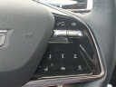 Thumbnail image of 2025 Cadillac LYRIQ at Faulkner Toyota Harrisburg Used