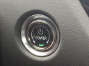Thumbnail image of 2025 Cadillac LYRIQ at Faulkner Toyota Harrisburg Used