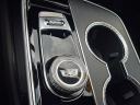 Thumbnail image of 2025 Cadillac LYRIQ at Faulkner Toyota Harrisburg Used