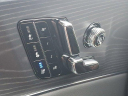 Thumbnail image of 2025 Cadillac LYRIQ at Faulkner Toyota Harrisburg Used