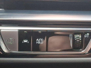 Thumbnail image of 2025 Cadillac LYRIQ at Faulkner Toyota Harrisburg Used